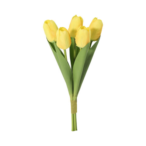 Tulipan 7 stk 30 cm assortert